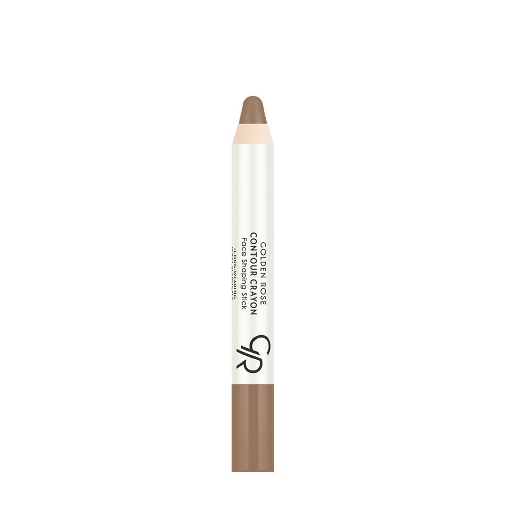 Contour Crayon - 23