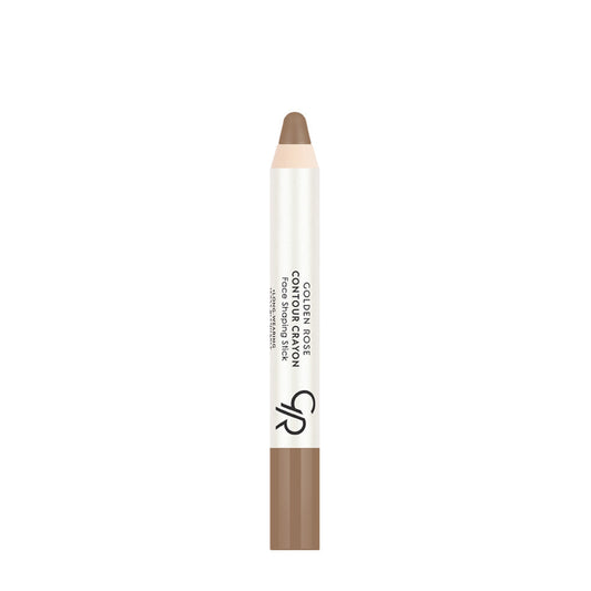 Contour Crayon - 23