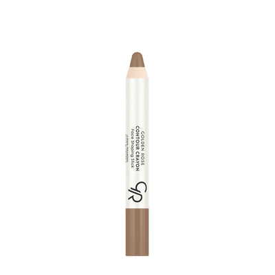 Contour Crayon - 23
