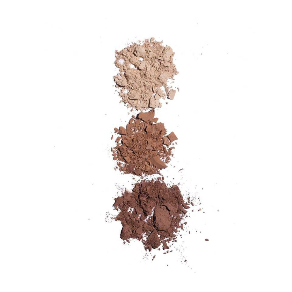 Contour Powder Kit