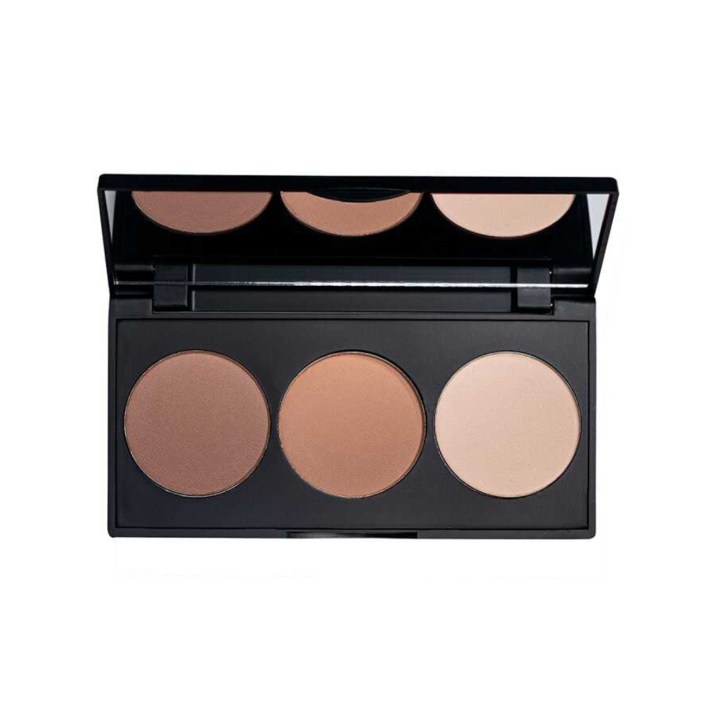 Contour Powder Kit