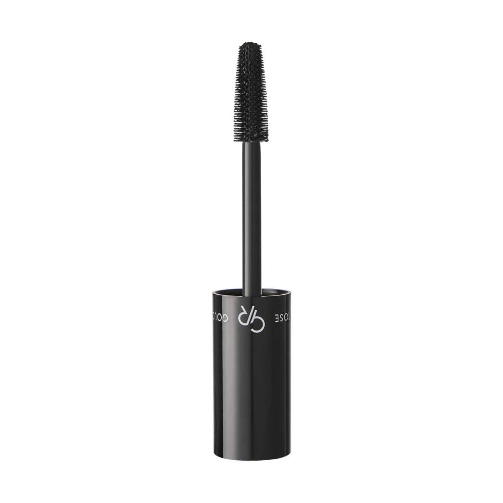 Dramatic Lashes Night Black Mascara