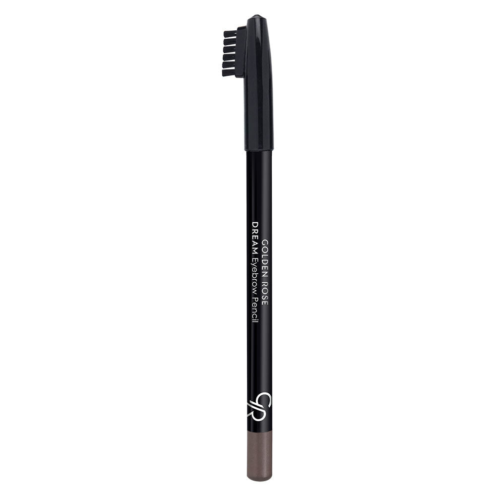 Dream Eyebrow Pencil - 302 Light Ash