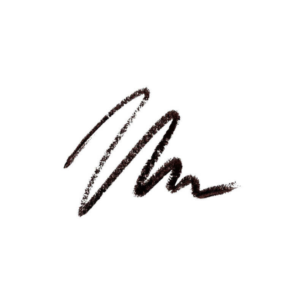 Dream Eyebrow Pencil - 303 Dark Ash