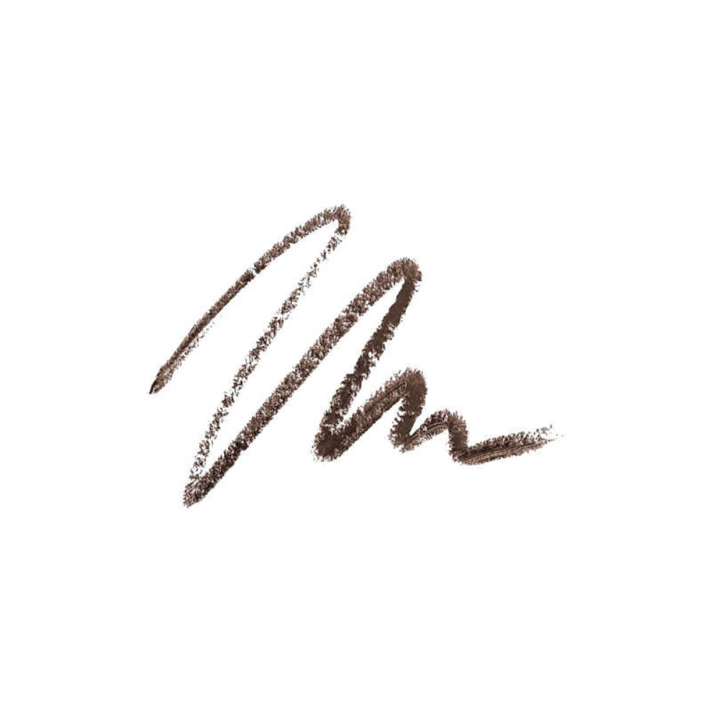 Dream Eyebrow Pencil - 304 Charcoal