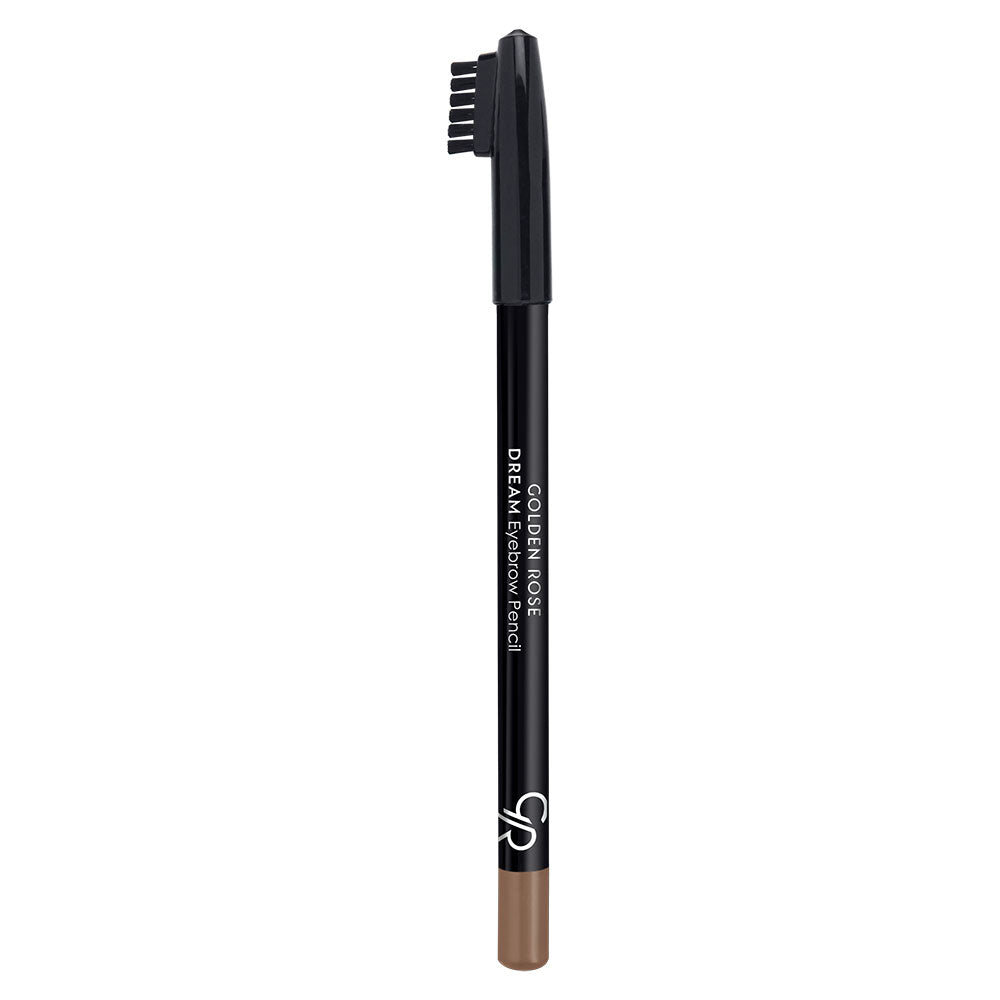 Dream Eyebrow Pencil - 308 Light Brown