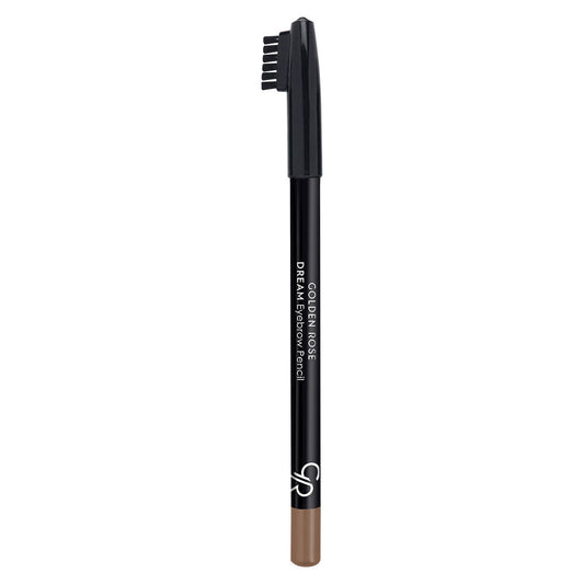 Dream Eyebrow Pencil - 308 Light Brown