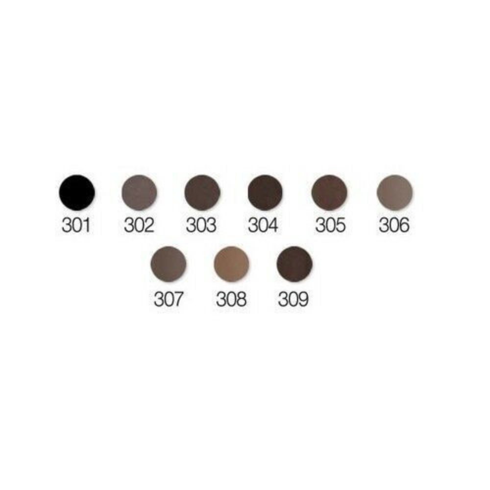 Dream Eyebrow Pencil - 308 Light Brown