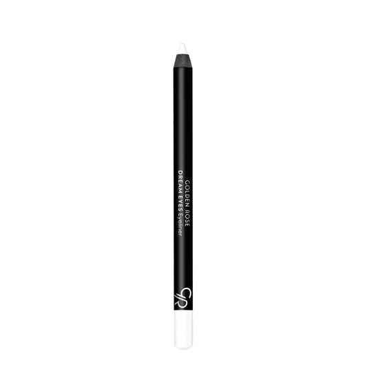 Dream Eyes Eyeliner - 405