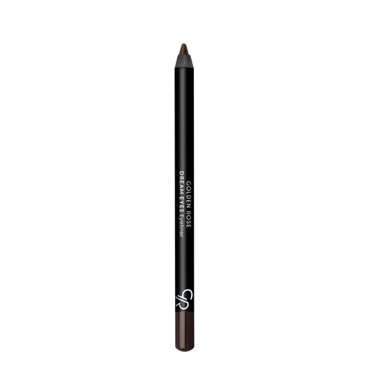 Dream Eyes Eyeliner - 406