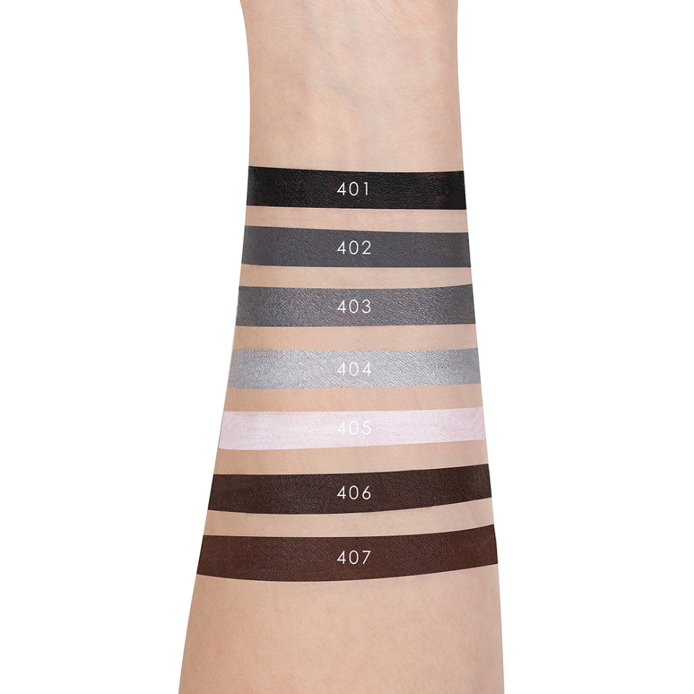 Dream Eyes Eyeliner - 406