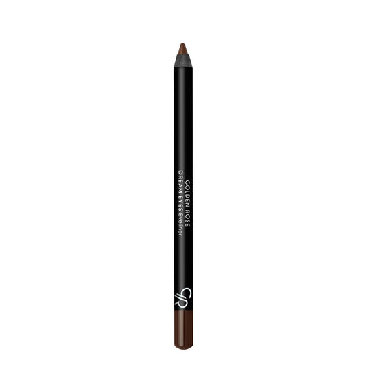 Dream Eyes Eyeliner - 407