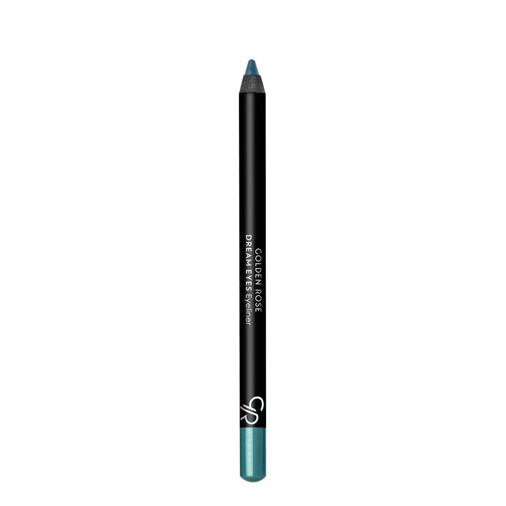 Dream Eyes Eyeliner - 409