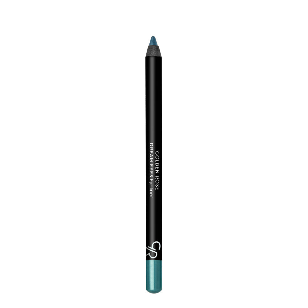 Dream Eyes Eyeliner - 410