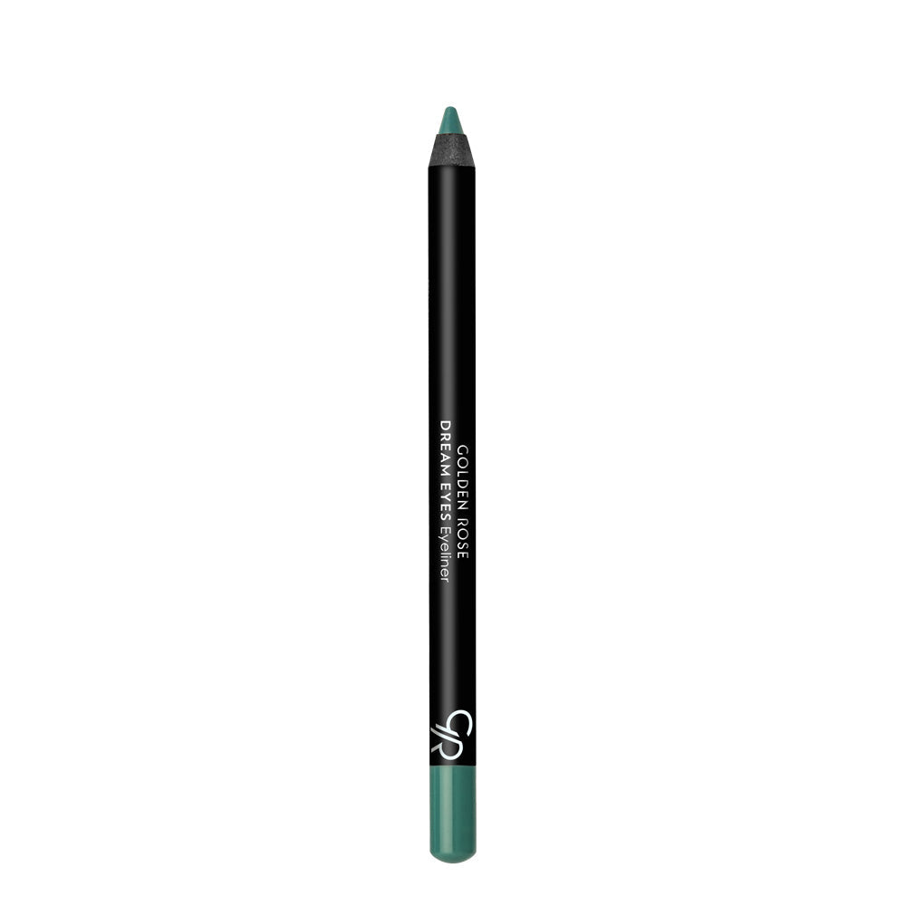 Dream Eyes Eyeliner - 412