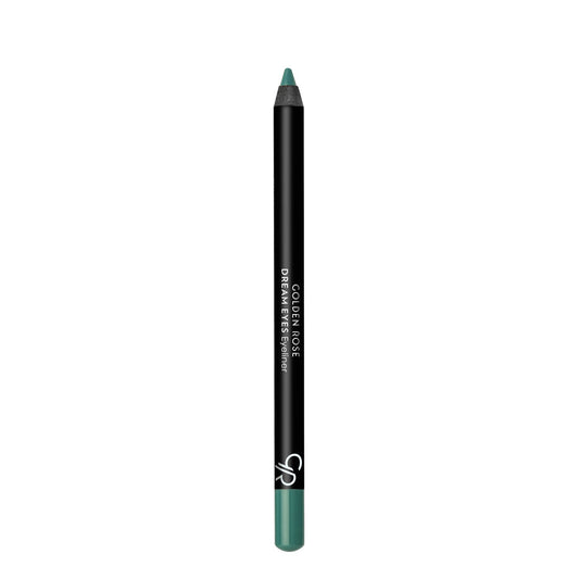 Dream Eyes Eyeliner - 412