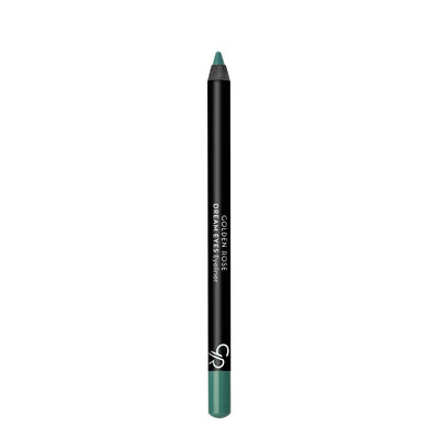 Dream Eyes Eyeliner - 412