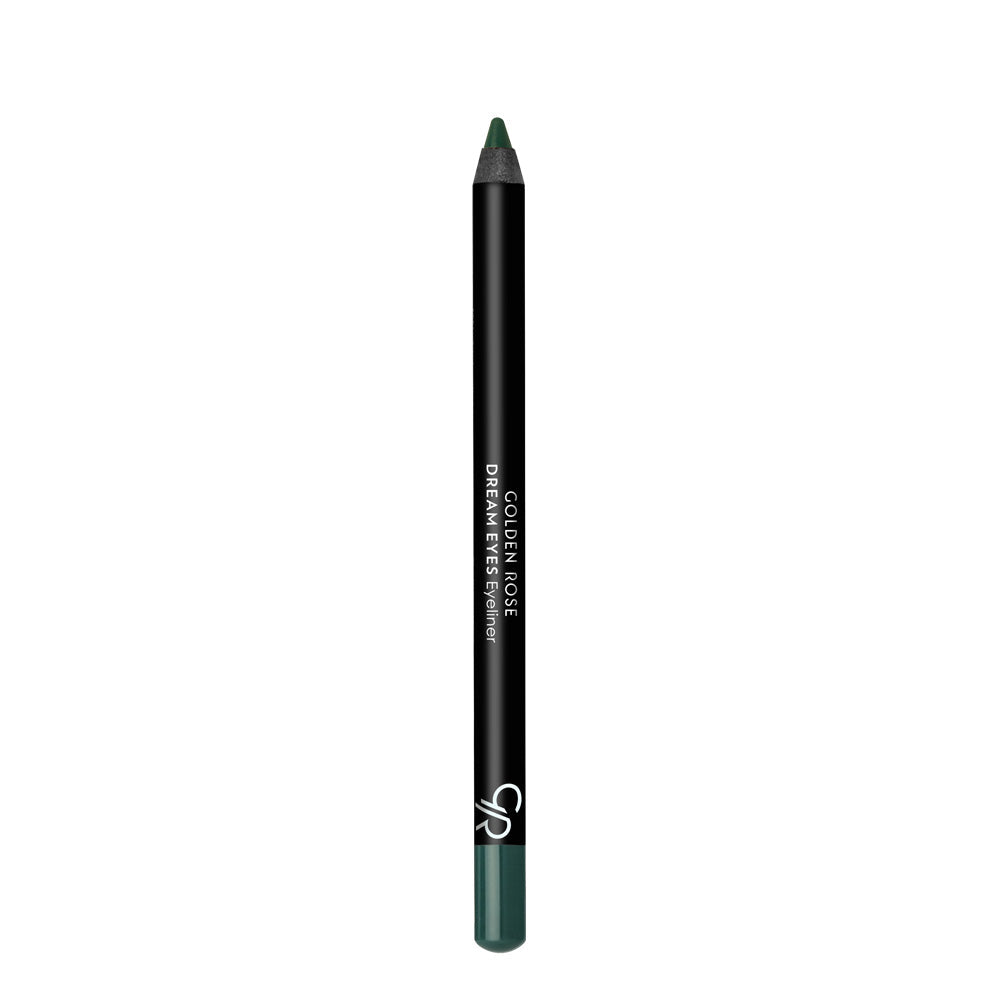 Dream Eyes Eyeliner - 413