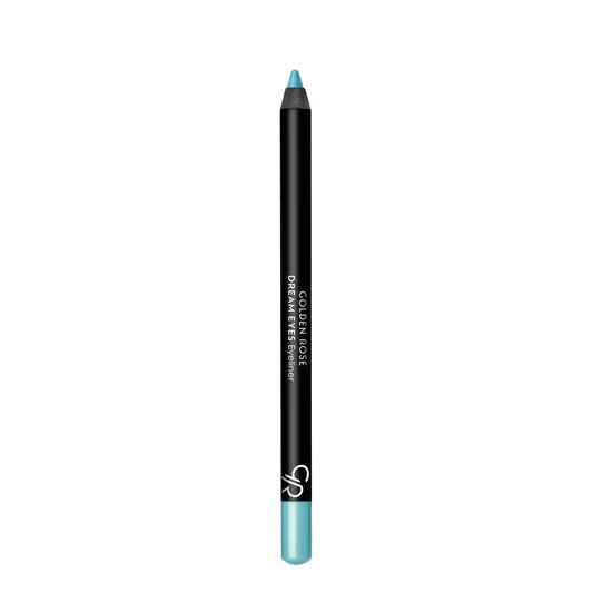 Dream Eyes Eyeliner - 416