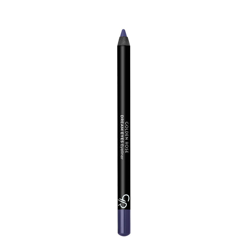 Dream Eyes Eyeliner - 422