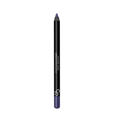 Dream Eyes Eyeliner - 422
