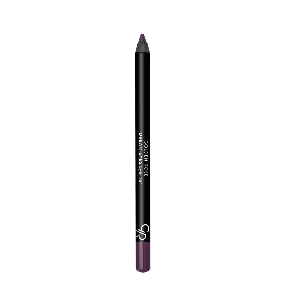 Dream Eyes Eyeliner - 423