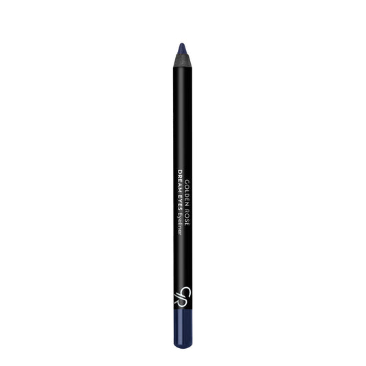 Dream Eyes Eyeliner - 424
