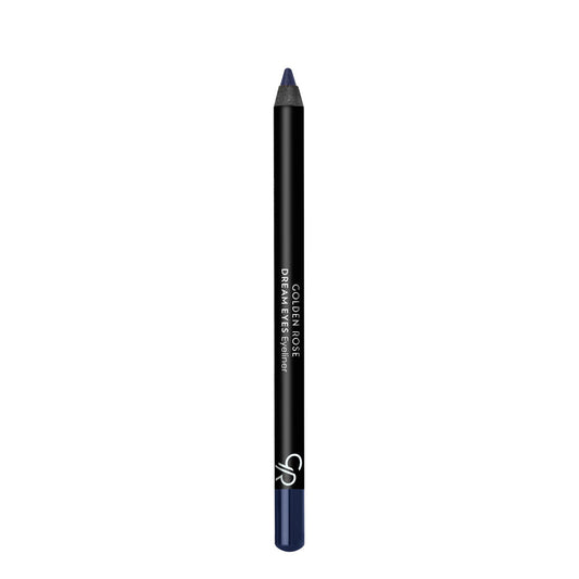 Dream Eyes Eyeliner - 424