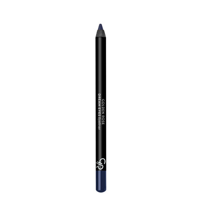 Dream Eyes Eyeliner - 424