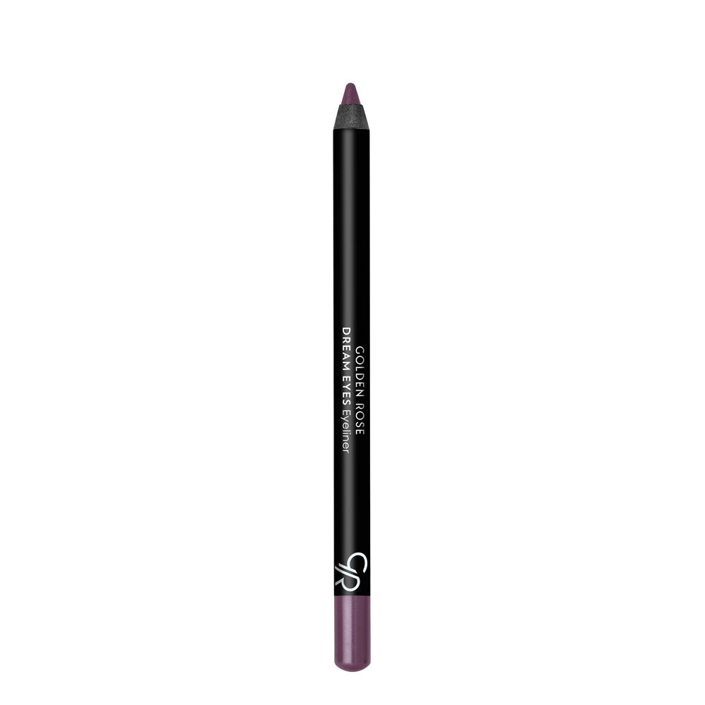 Dream Eyes Eyeliner - 425