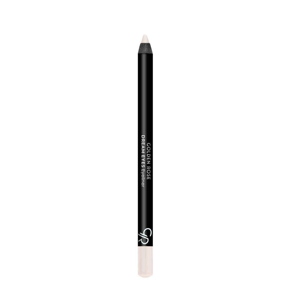 Dream Eyes Eyeliner - 426