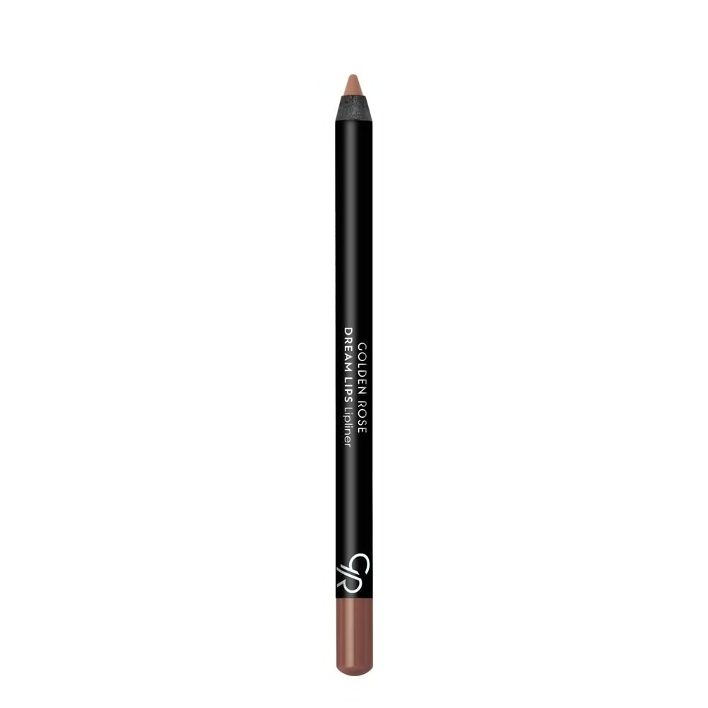 Dream Lips Lipliner - 502