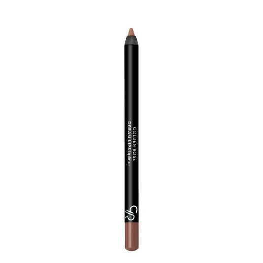 Dream Lips Lipliner - 502
