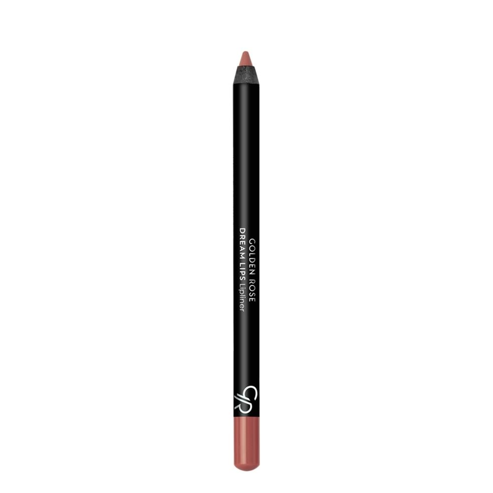 Dream Lips Lipliner - 503