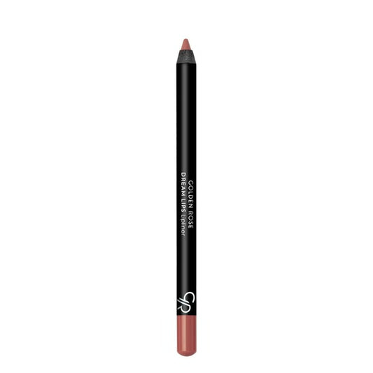 Dream Lips Lipliner - 503