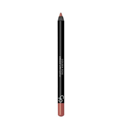 Dream Lips Lipliner - 503