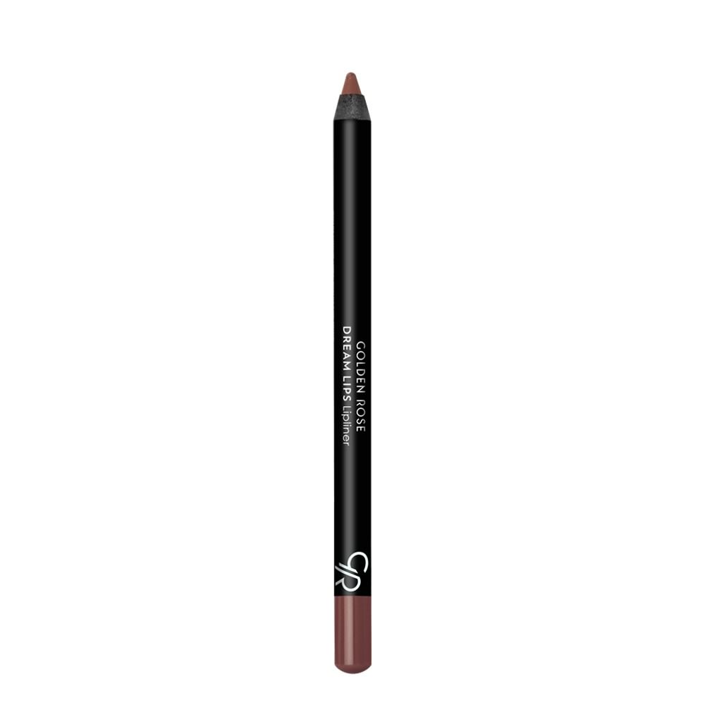 Dream Lips Lipliner - 504