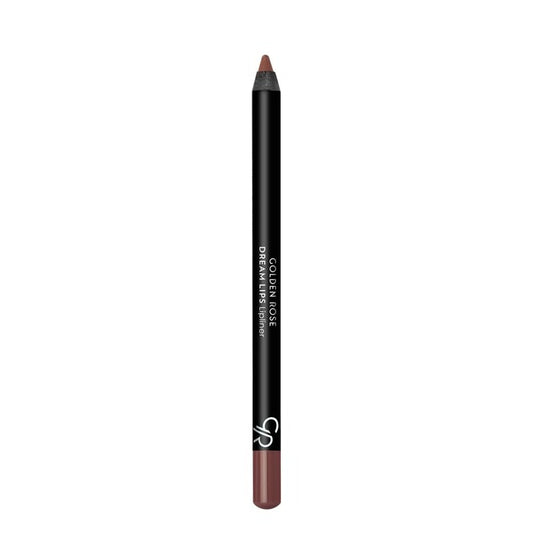 Dream Lips Lipliner - 504