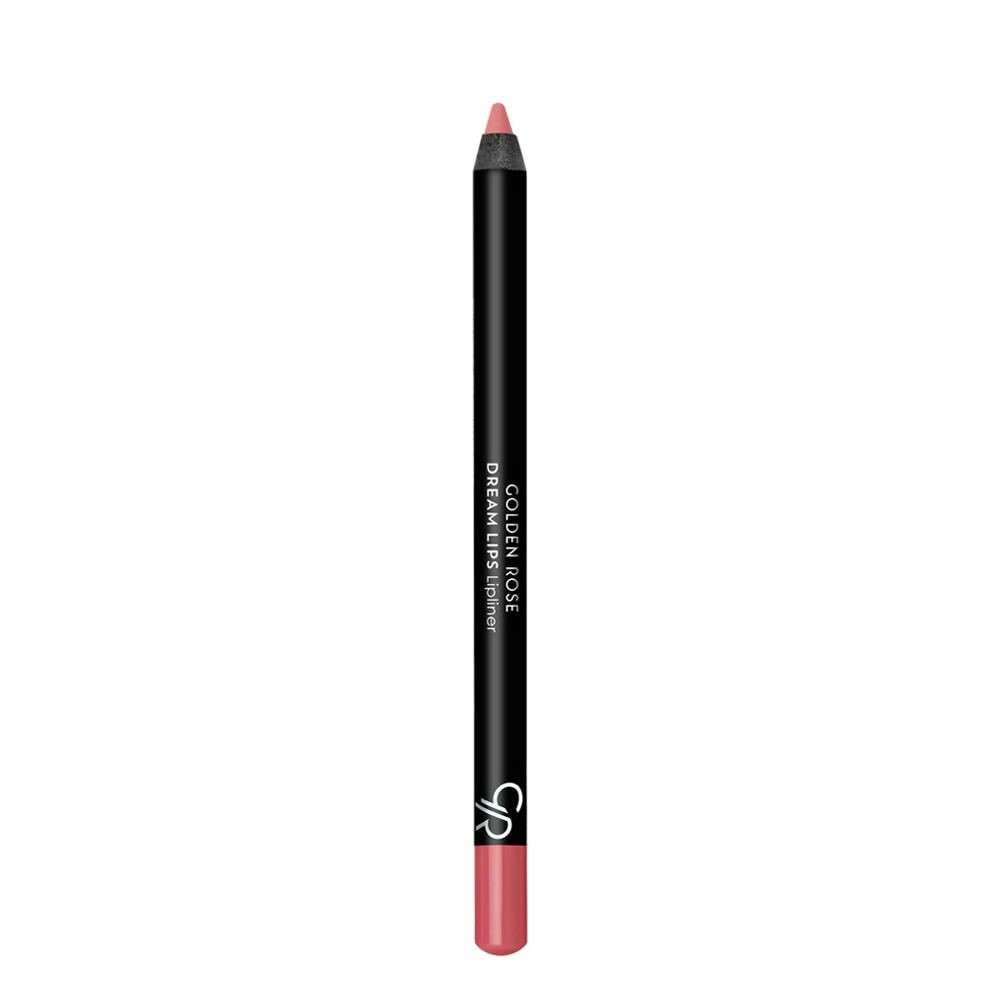 Dream Lips Lipliner - 505