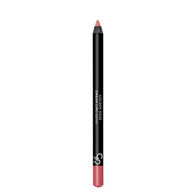 Dream Lips Lipliner - 505