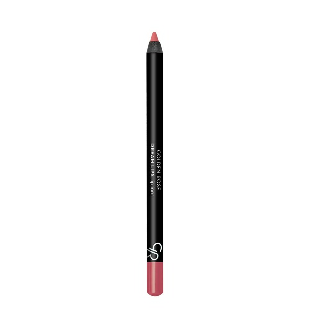 Dream Lips Lipliner - 506