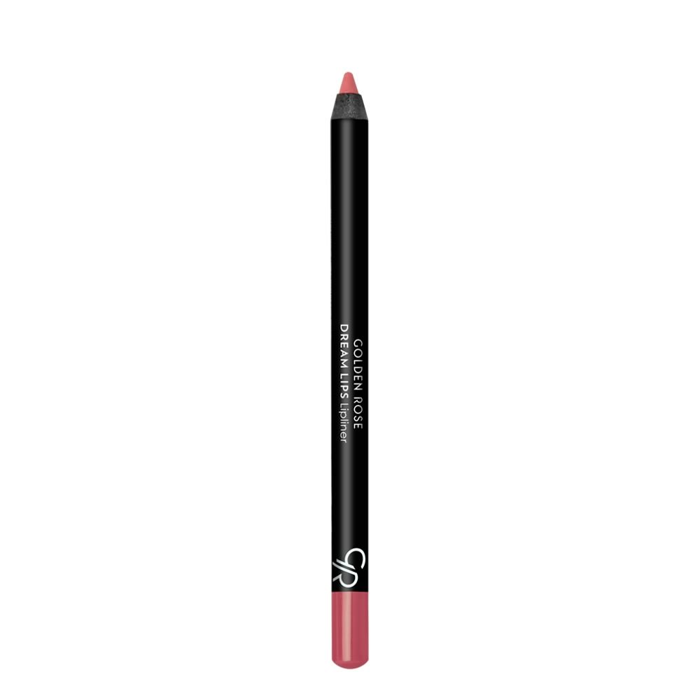 Dream Lips Lipliner - 506