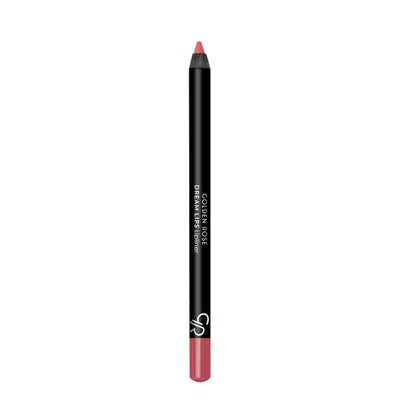 Dream Lips Lipliner - 506
