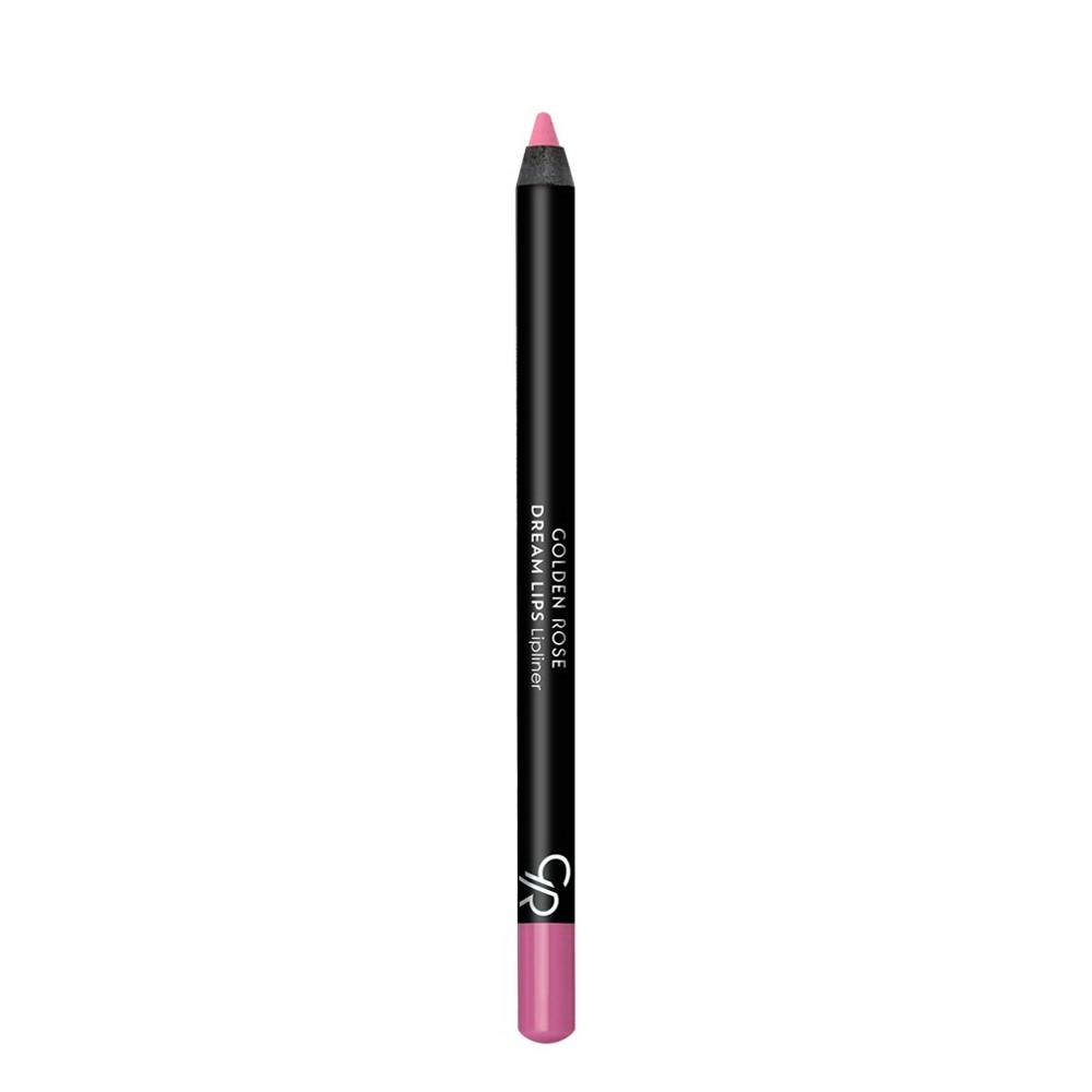 Dream Lips Lipliner - 507