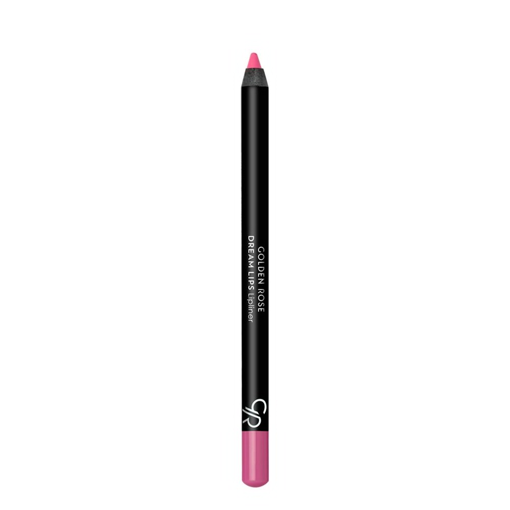 Dream Lips Lipliner - 508