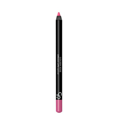 Dream Lips Lipliner - 508