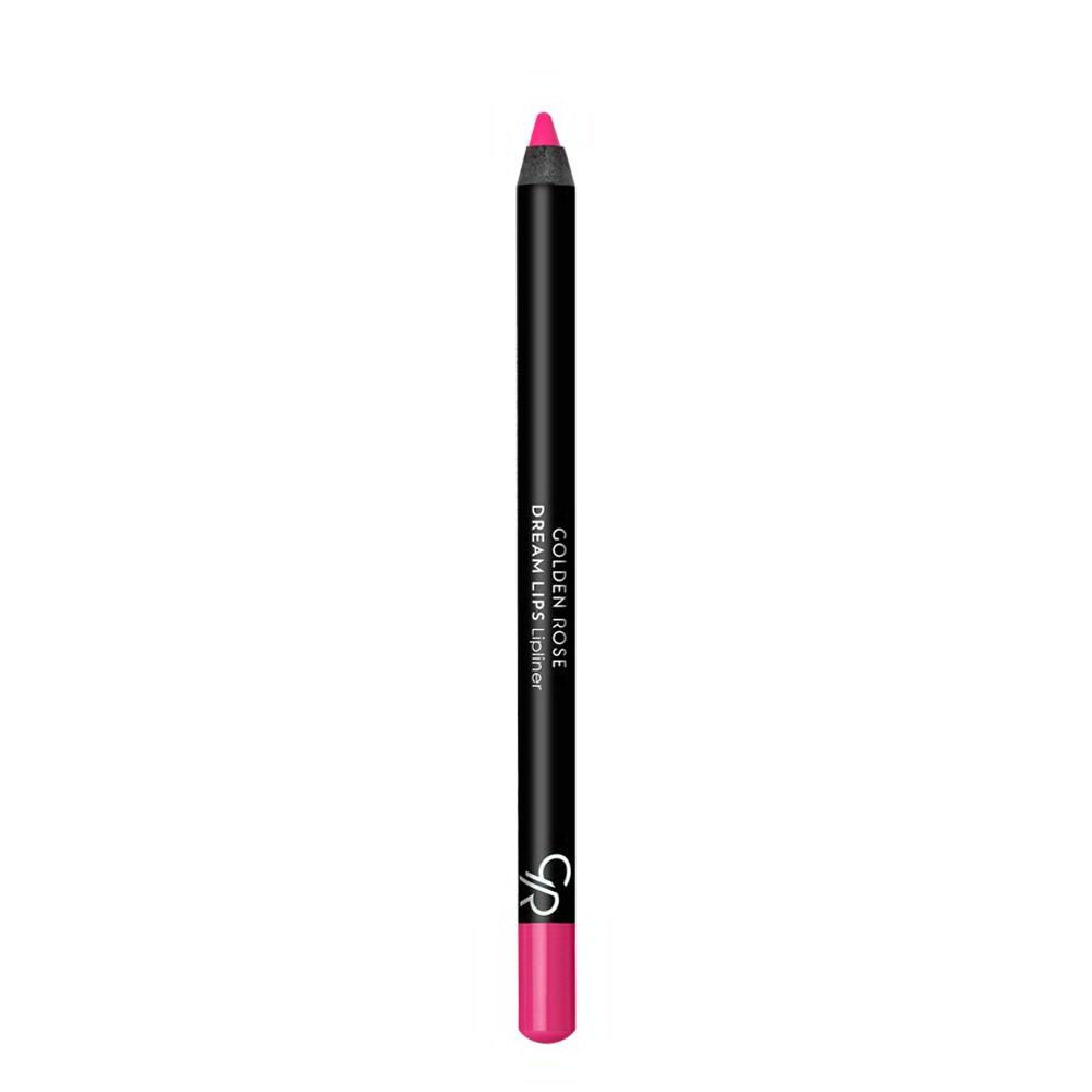 Dream Lips Lipliner - 509