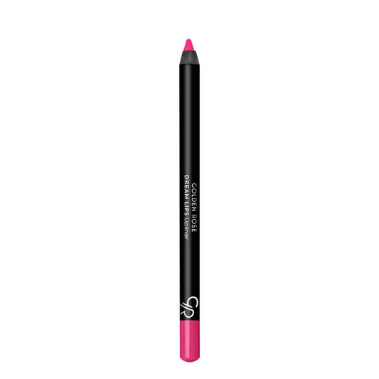 Dream Lips Lipliner - 509
