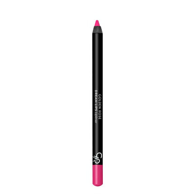 Dream Lips Lipliner - 509