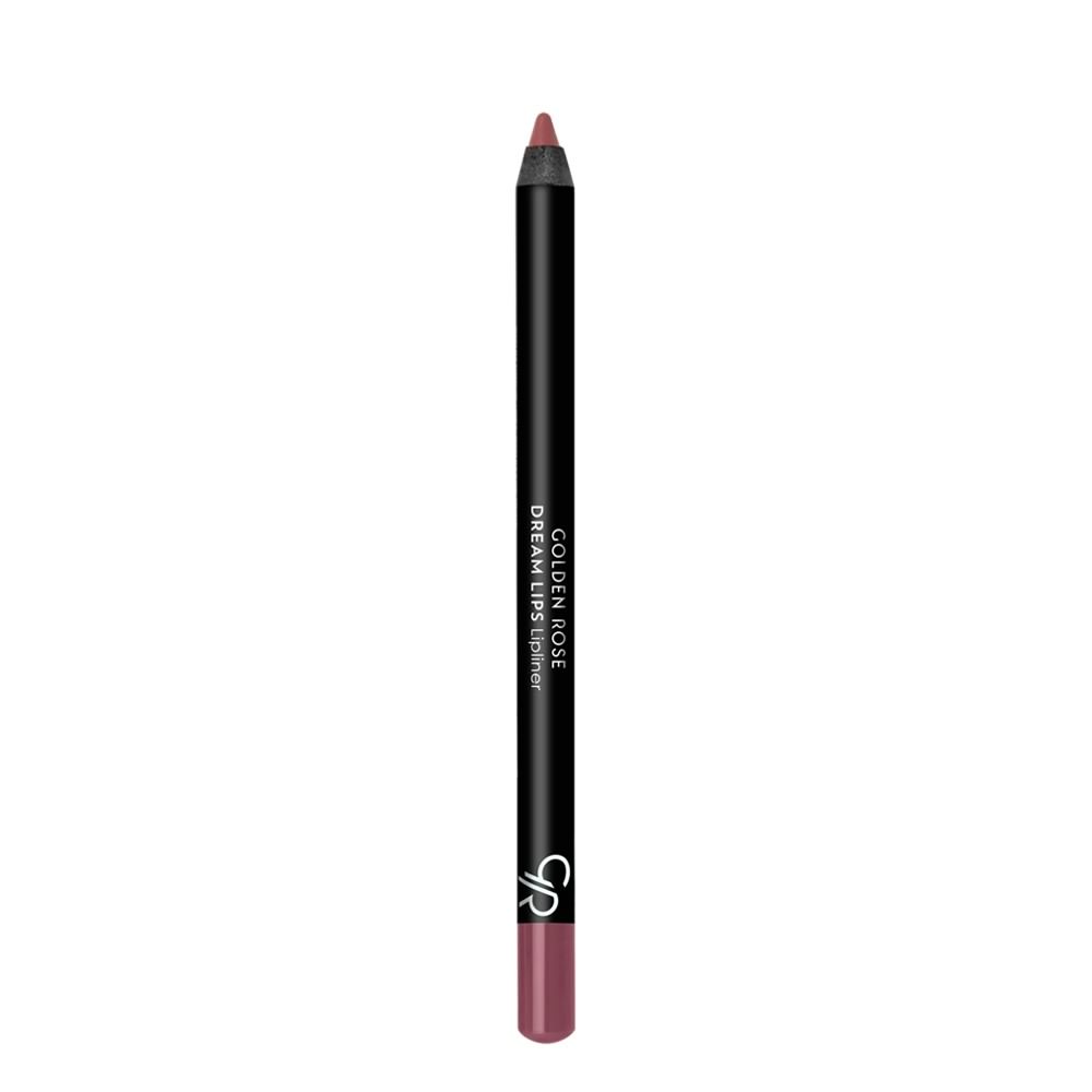 Dream Lips Lipliner - 510